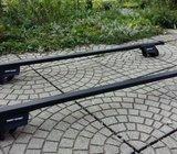 Mont Blanc Ready Fit 20