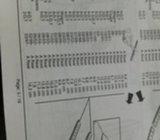 Mont blanc ready fit krovni nosači