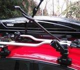 NAJAM KROVNIH NOSAČA-THULE-KSAVERSKAC.41