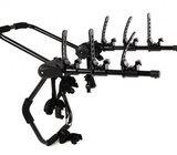 Nosac bicikla za auto