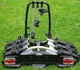 Nosač bicikla za kuku THULE 927 VeloCompact***3483 kn**Ksaverska c.41*