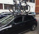 Nosač bicikla Thule 532-2 FREERIDE sa 5 godina garancije**425,00 kn