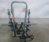 Nosač za bicikle za terenska vozila samo 399 kn