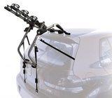 NOSAČI BICIKLA VRHUNSKI ČELIČNI ALU I ZA 5 VRATA (GEPEK)