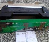 Nosači za skije Renault