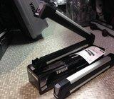 NOSAČ SKIJA THULE 7324 NOVI MODEL-4 PARA SKIJA *KSAVERSKA C.41* 953 kn