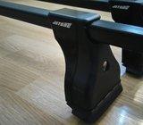 OPEL ASTRA G ,CORSA B