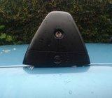 OPEL MERIVA KROVNI NOSAČI ORIGINAL OPEL!