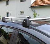 Opel originalni krovni nosači