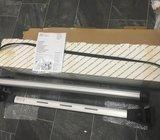 Orginal KROVNI NOSAČI Audi A6 4F 2004-2011 ,NOVO,orginal