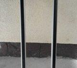 ORIGINAL KROVNI NOSAČI ZA PEUGEOT 308