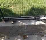 PASSAT KARAVAN, FORD FOKUS KARAVAN KROVNI NOSAČI