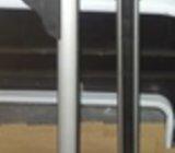 Poprećni nosaći Peugeot