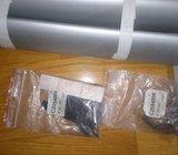 Prodajem krovne nosace clio 3