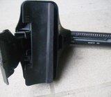 Prodajem Thule nosace za Nissan Micru 2003-2010.god