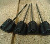 Thule završni nastavak za dotezanje i otpuštanje