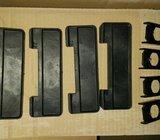 Thule kit za Citroen Berlingo