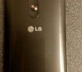 LG G3 16 gb, pod garancijom, zamjena za krovne nosače bicikla