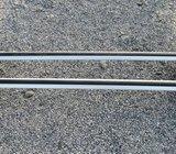 THULE KROVNI NOSAČI