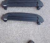 Thule krovni nosači