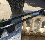 THULE 755 (1254-1), krovni nosaci