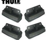 THULE NOSAČI ZA ASTRU H (KIT 3025)!