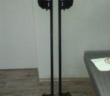 Thule nosači, Vectra B, 450kn