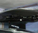 THULE TOURING L CRNI 196*78*43 KSAVERSKA CESTA 41