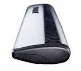 Thule wing bar 960,961, 969, alu srebrne,618,00 kn KSAVERSKA C.41.Novo