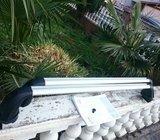 Toyota Avensis sedan