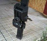 tule i krovni nosaći