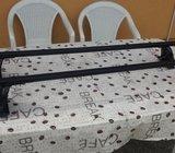 UNIVERZALNI KROVNI NOSAČI 