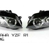 YAMAHA R1 FAROVI 2004-2006