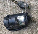 525 tds potenciometar