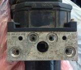 ABS pumpa za Seat,Audi,Škodu 600 614 117 E