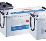 AKUMULATORI SVIH MARKI PO NAJPOVOLJNIJIM CIJENAMA