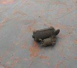 ALASER ZA CITROEN JUMPER 2001 G . 2,8 HDI ŠALJEM POŠTOM