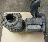 Alfa 156 Kutija filter zraka