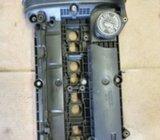 Alfa romeo twin spark poklopac ventila