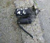 Alnaser za VW Polo 1.4