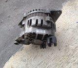 Alternator za Citroen Xm i Peugeot 605
