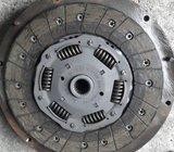 Audi A6 2.5 tdi 97 god kuplung