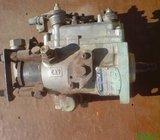 Bosch Pumpa Lucas CAV za Land Rover Defender