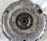 Chevrolet Captiva/Opel Antara 2.2 CDTI plivajući zamašnjak (zamajac)