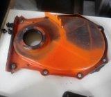 Chrysler Dodge Mopar BB 440 7.2 V8 tvornicki poklopac lanca