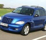 Chrysler PT Cruiser 2.2 crd servo pumpa