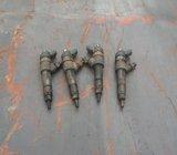 CITROEN JUMPER ELEKTRONSKE DIZNE 2001 G. 2,8 HDI ŠALJEM POŠTOM