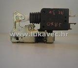 PEUGEOT 106 MEHANIZAM BRAVE PREDNJI LIJEVI 5 VRATA