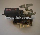 CITROEN SAXO MEHANIZAM BRAVE ZADNJIH LIJEVIH VRATA