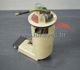 CITROEN SAXO PUMPA GORIVA 1.1 X SX 9634981680